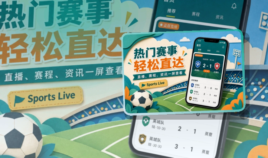 乐动体育APP下载