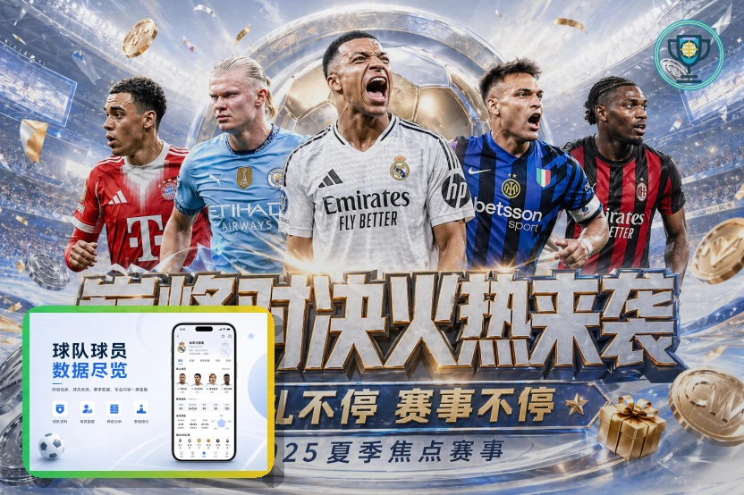关于页面加载很慢的实用提醒
