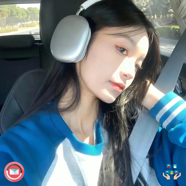 郑女士