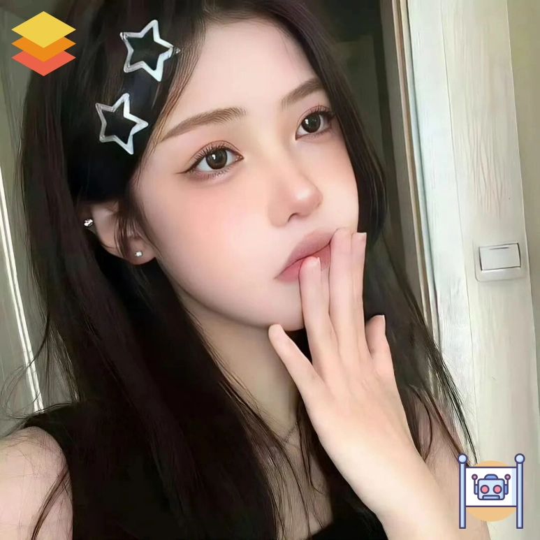 Ming